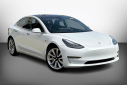 Thumbnail image of 2018 Tesla Model 3 at MattBlattAuto-Used of Glassboro, NJ