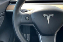 Thumbnail image of 2018 Tesla Model 3 at MattBlattAuto-Used of Glassboro, NJ