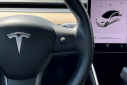 Thumbnail image of 2018 Tesla Model 3 at MattBlattAuto-Used of Glassboro, NJ