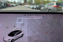 Thumbnail image of 2018 Tesla Model 3 at MattBlattAuto-Used of Glassboro, NJ