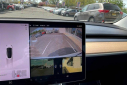 Thumbnail image of 2018 Tesla Model 3 at MattBlattAuto-Used of Glassboro, NJ