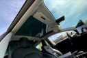 Thumbnail image of 2018 Tesla Model 3 at MattBlattAuto-Used of Glassboro, NJ