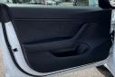 Thumbnail image of 2018 Tesla Model 3 at MattBlattAuto-Used of Glassboro, NJ