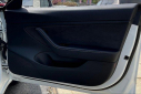 Thumbnail image of 2018 Tesla Model 3 at MattBlattAuto-Used of Glassboro, NJ