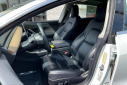 Thumbnail image of 2018 Tesla Model 3 at MattBlattAuto-Used of Glassboro, NJ