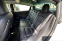 Thumbnail image of 2018 Tesla Model 3 at MattBlattAuto-Used of Glassboro, NJ
