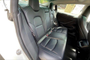 Thumbnail image of 2018 Tesla Model 3 at MattBlattAuto-Used of Glassboro, NJ