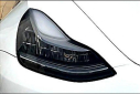Thumbnail image of 2018 Tesla Model 3 at MattBlattAuto-Used of Glassboro, NJ