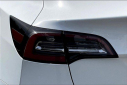 Thumbnail image of 2018 Tesla Model 3 at MattBlattAuto-Used of Glassboro, NJ
