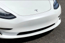 Thumbnail image of 2018 Tesla Model 3 at MattBlattAuto-Used of Glassboro, NJ