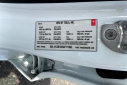 Thumbnail image of 2018 Tesla Model 3 at MattBlattAuto-Used of Glassboro, NJ