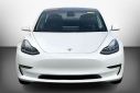 Thumbnail image of 2018 Tesla Model 3 at MattBlattAuto-Used of Glassboro, NJ
