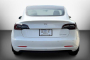 Thumbnail image of 2018 Tesla Model 3 at MattBlattAuto-Used of Glassboro, NJ