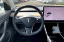 Thumbnail image of 2018 Tesla Model 3 at MattBlattAuto-Used of Glassboro, NJ