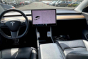 Thumbnail image of 2018 Tesla Model 3 at MattBlattAuto-Used of Glassboro, NJ