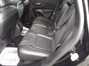 Thumbnail image of 2020 Jeep Cherokee at Welch Motor Co. Nissan