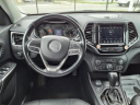 Thumbnail image of 2020 Jeep Cherokee at Welch Motor Co. Nissan