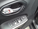 Thumbnail image of 2020 Jeep Cherokee at Welch Motor Co. Nissan