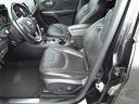 Thumbnail image of 2020 Jeep Cherokee at Welch Motor Co. Nissan