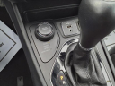 Thumbnail image of 2020 Jeep Cherokee at Welch Motor Co. Nissan