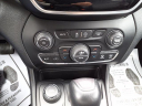 Thumbnail image of 2020 Jeep Cherokee at Welch Motor Co. Nissan
