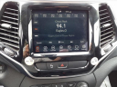 Thumbnail image of 2020 Jeep Cherokee at Welch Motor Co. Nissan