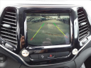 Thumbnail image of 2020 Jeep Cherokee at Welch Motor Co. Nissan