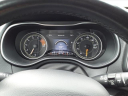 Thumbnail image of 2020 Jeep Cherokee at Welch Motor Co. Nissan