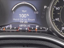 Thumbnail image of 2020 Jeep Cherokee at Welch Motor Co. Nissan