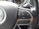 Thumbnail image of 2020 Jeep Cherokee at Welch Motor Co. Nissan