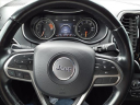 Thumbnail image of 2020 Jeep Cherokee at Welch Motor Co. Nissan