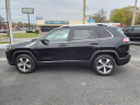 Thumbnail image of 2020 Jeep Cherokee at Welch Motor Co. Nissan