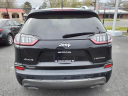 Thumbnail image of 2020 Jeep Cherokee at Welch Motor Co. Nissan