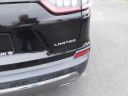 Thumbnail image of 2020 Jeep Cherokee at Welch Motor Co. Nissan