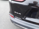 Thumbnail image of 2020 Jeep Cherokee at Welch Motor Co. Nissan