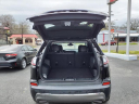 Thumbnail image of 2020 Jeep Cherokee at Welch Motor Co. Nissan