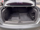 Thumbnail image of 2012 Audi A4 at U-Save Auto Sales