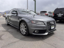 Thumbnail image of 2012 Audi A4 at U-Save Auto Sales