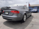 Thumbnail image of 2012 Audi A4 at U-Save Auto Sales