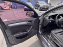 Thumbnail image of 2012 Audi A4 at U-Save Auto Sales