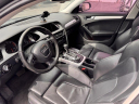 Thumbnail image of 2012 Audi A4 at U-Save Auto Sales