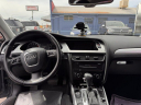 Thumbnail image of 2012 Audi A4 at U-Save Auto Sales