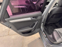 Thumbnail image of 2012 Audi A4 at U-Save Auto Sales