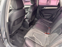 Thumbnail image of 2012 Audi A4 at U-Save Auto Sales