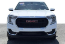 2024 GMC Terrain SLE at Nalley Buick Brunswick - Used