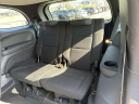 Thumbnail image of 2015 Dodge Durango at Ford of Smithtown