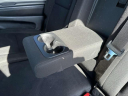 Thumbnail image of 2015 Dodge Durango at Ford of Smithtown