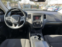 Thumbnail image of 2015 Dodge Durango at Ford of Smithtown