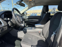 Thumbnail image of 2015 Dodge Durango at Ford of Smithtown