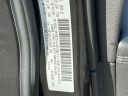 Thumbnail image of 2015 Dodge Durango at Ford of Smithtown